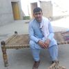 gulhabib776
