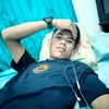 sadol123