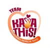 kaya_this