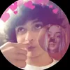 lizaaakkn