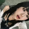 wawayutttt0