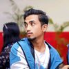 love.karki8