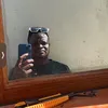 yvannofff1