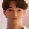 ชีวิตติ่งแปลว่าอิสระ🌼🦋🌻🤭