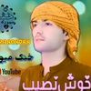abdulnabiafg