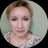 ludmila_officially