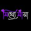 md.sarowar_24