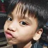 mczikeetungol