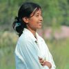 arati.rana0