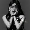 hwang_stayy