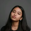 itsjelexayourbest