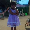 _chatlieubangai_17