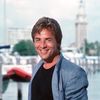 don_johnson_11