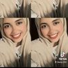 ana.n761
