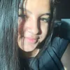 mylli_bsilva