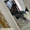 stefan._.hz_1