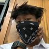 username1083965