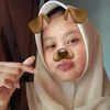 yxqq_nnde