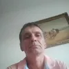 nicolaiemanita