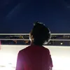 mixx_fortzin