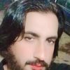 ._tariq_khan