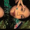 amiraizati8