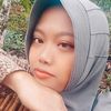 Mak Faris