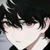 user3865040965187