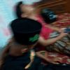 ahmadfauzi8615