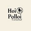 hoi.polloi07