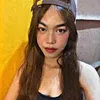 _cly19
