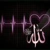 abdullah347gb