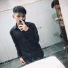 raxzzy94