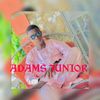 adamoutahirouadam3