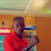 user8213970051917