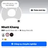 nhatt.khang2810