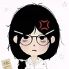mel_mel_9