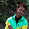 md.shahin1028