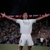 kop_ip9