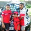 rajaseker.shyamali