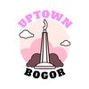 uptownbogorofc