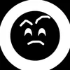 othim_m1n1strr
