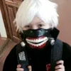 yokarniy_babai_official