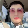 tran.vy299