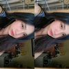 rukana_gadis
