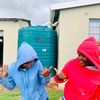 ayanda12367