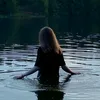 arielle_645