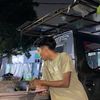 ariewijaya_