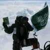 syr963daraa