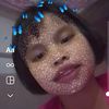 user2183202401011